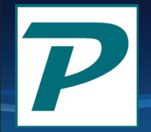Promas Software logo